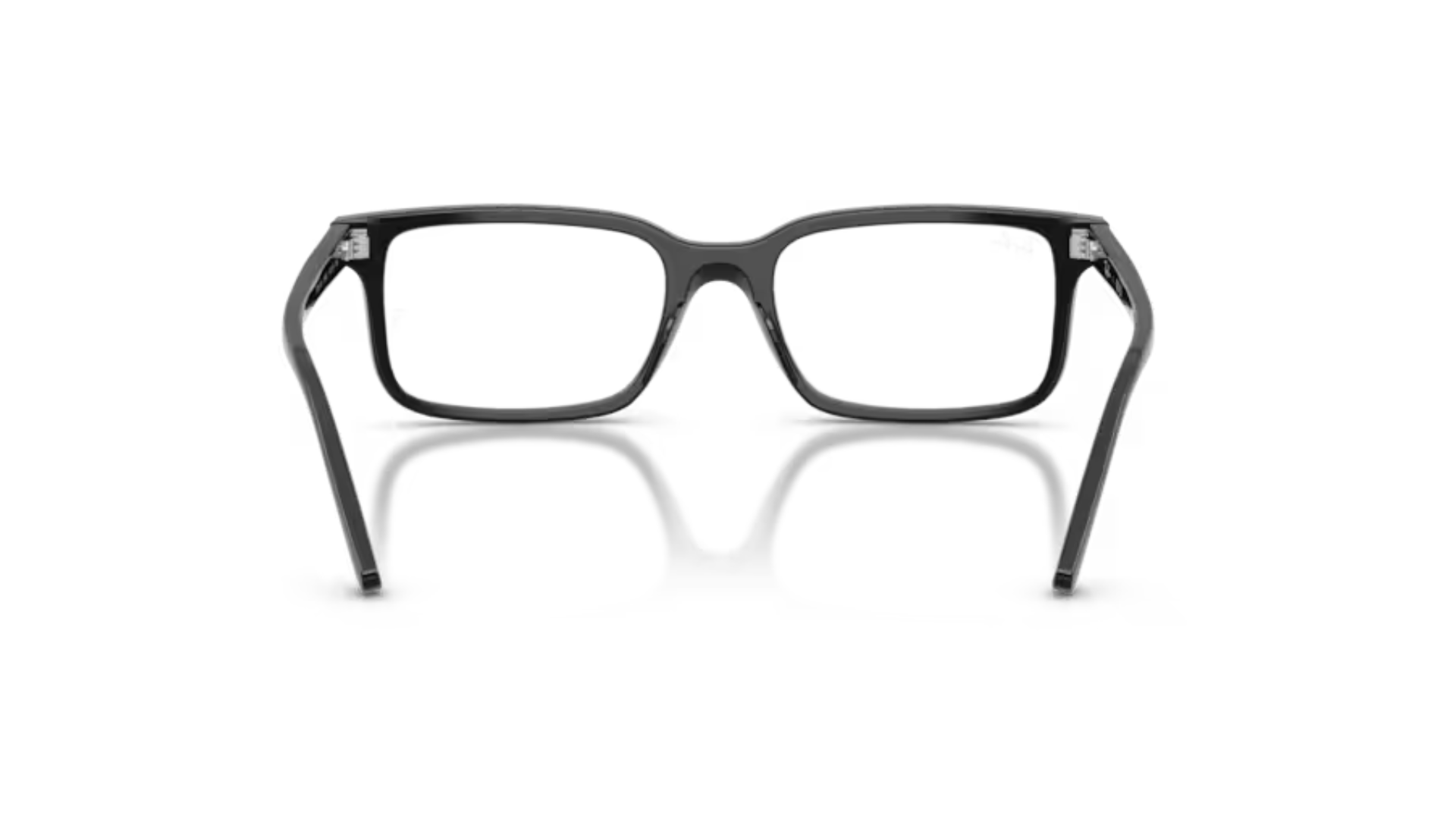 Ray-Ban 5445